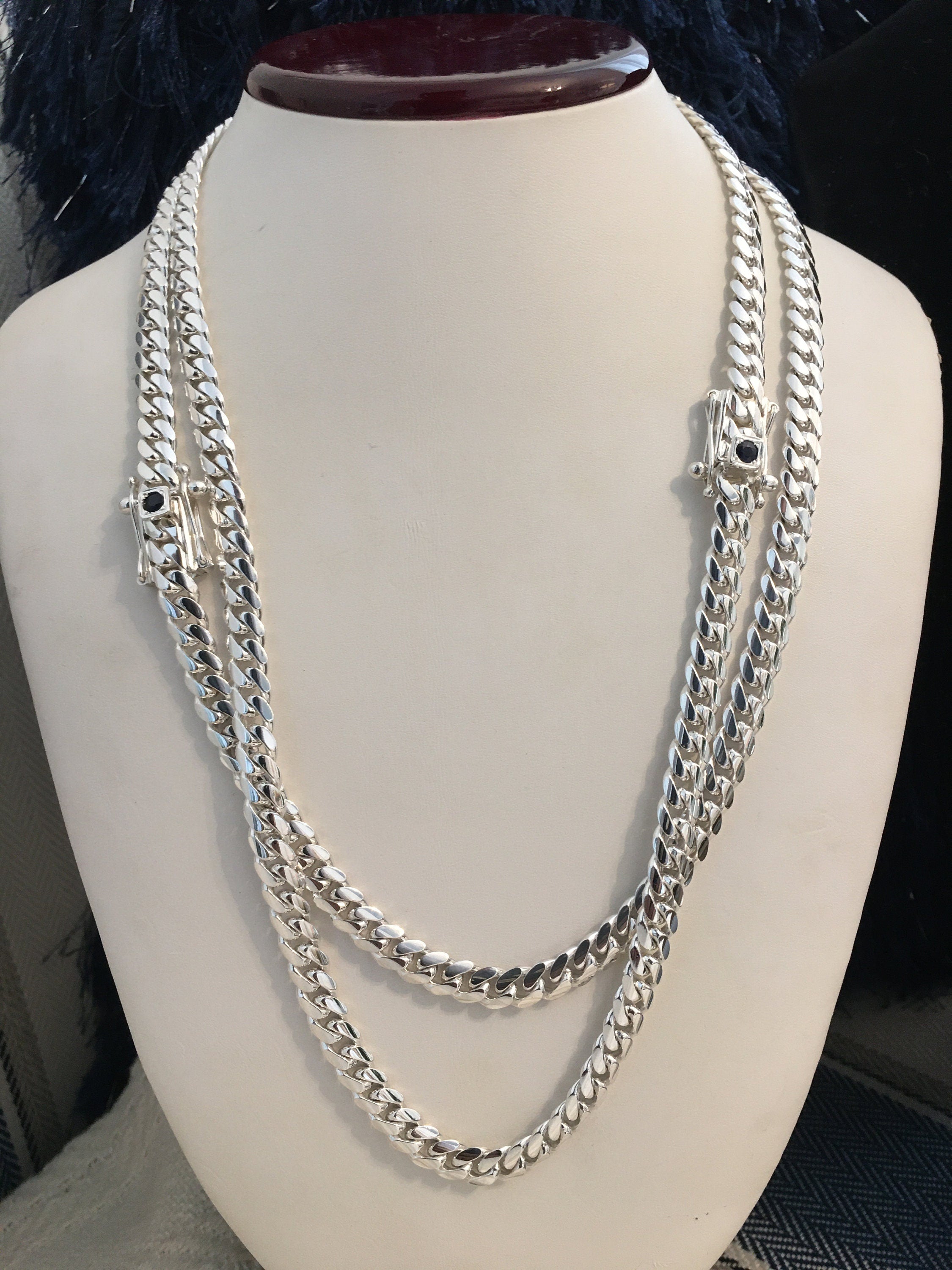 Chains